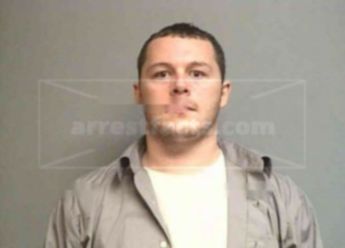 Alan Michael Carrington