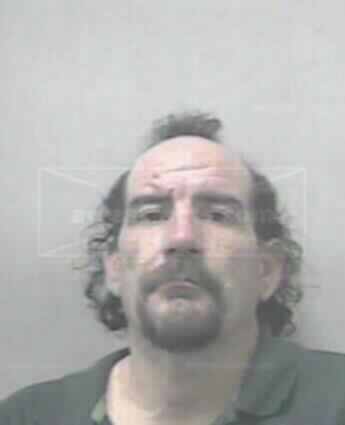Brett Allen Sasser