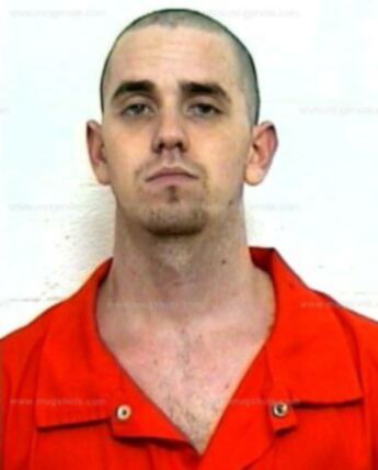 Daniel C Brooks