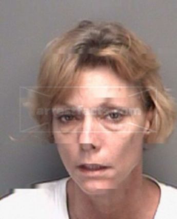Sue Ellen Williamson