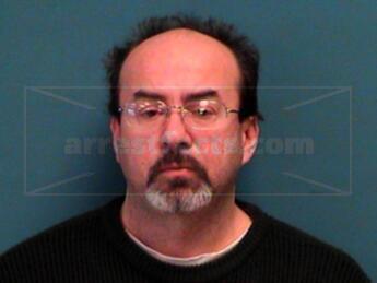 Jeffrey George Raumer