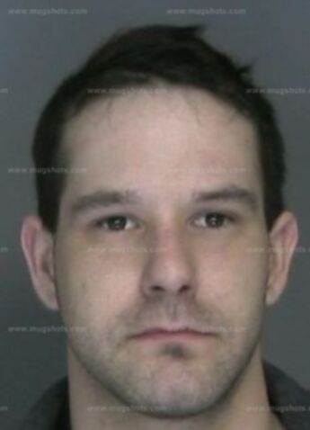 Michael Paul Nelson