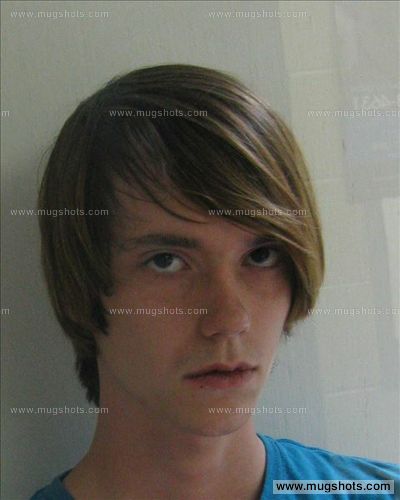 James Guffey