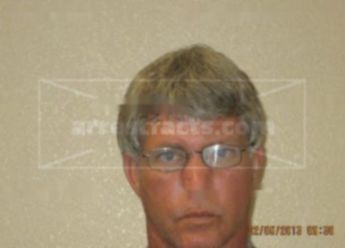 Prentis Shane Morgan