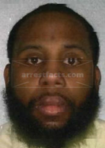 Jamarr L. Littles