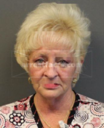 Dorothy Elizabeth Bennett