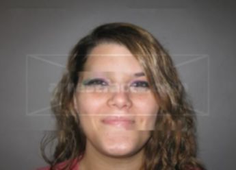Jessica Marie Matthews