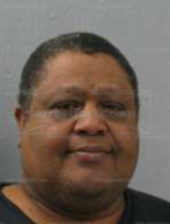 John Michael Mccullough