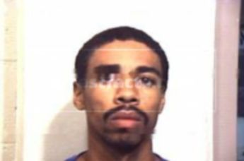 Christopher Ulysses West