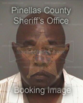 Ronald A Williams