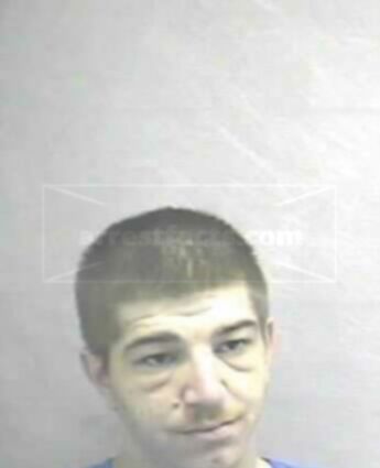 Michael Joseph Hurst