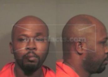Everett Charles Wills