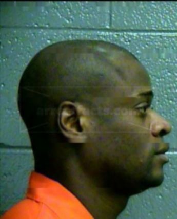 Salestriest Ray Bryant