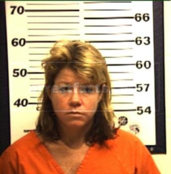 Sheri Leigh Simonieg