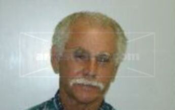 Clifford Stanley Maddox