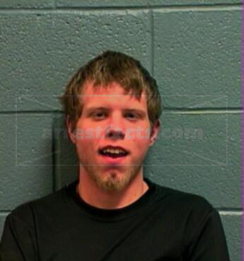 Patrick Lynn Benton