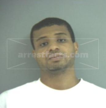 Joseph Paul Hartsfield