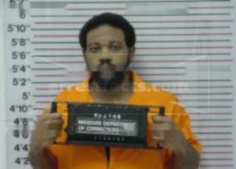 Arnold James Smith Jr