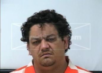 Brandyn Mikel Mcanally