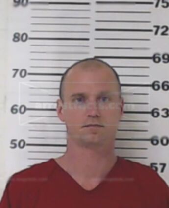 Michael Anthony Babin