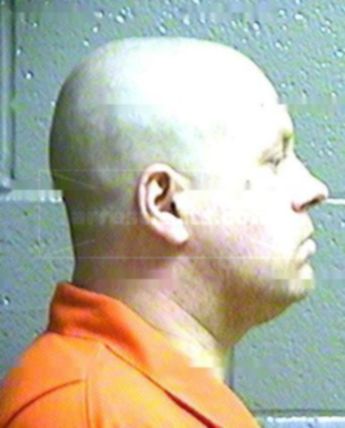 Timothy Joe Templeton