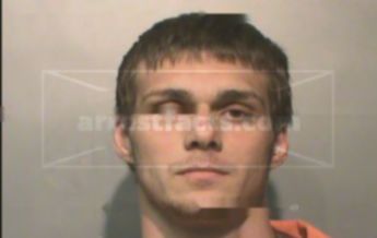 Seth Taylor Heles
