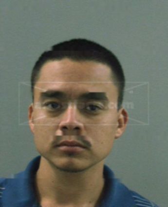 Miguel Sepulveda