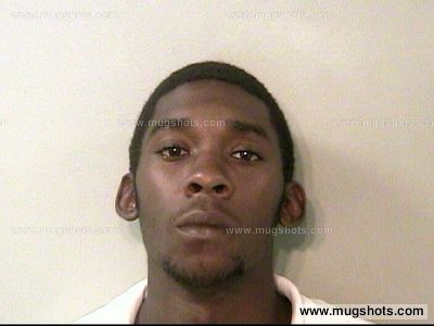 Jacoby Hart