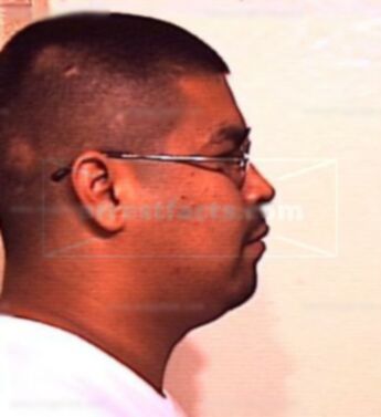 Mario Juan Tapia