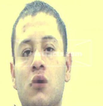 Dealbert Gonzales