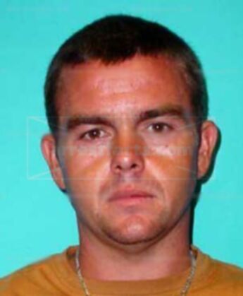 Henry Ellis Rimes Jr.