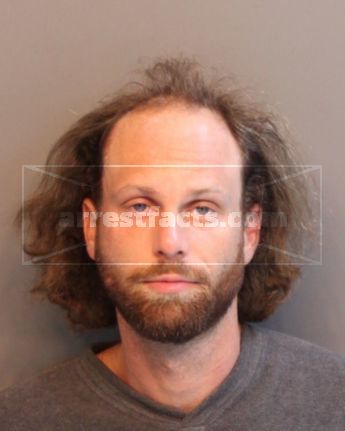 Justin Hanson