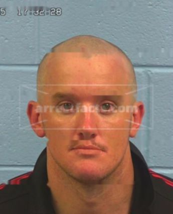Daniel Wayne Nelson
