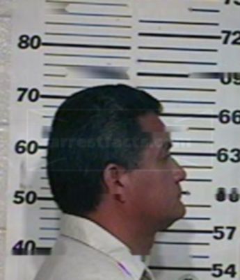 Eloy Espinoza Gutierrez