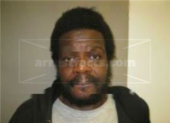 Wayne Nathaniel Foster