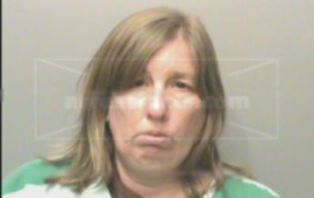 Terri Lynn Rote