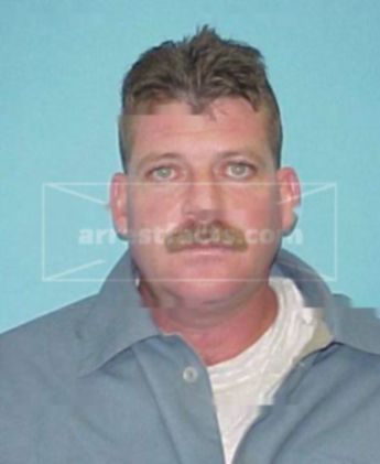 Kenneth James Wiseman