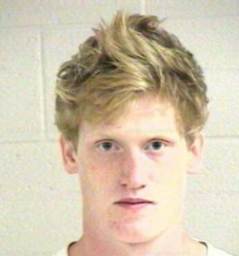 Michael Alan Mcclure