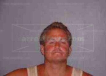 Jeffery Dennis Niemann