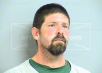 Evan Wayne Hughes