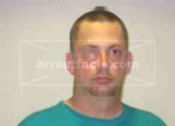Matthew Carl Lyons