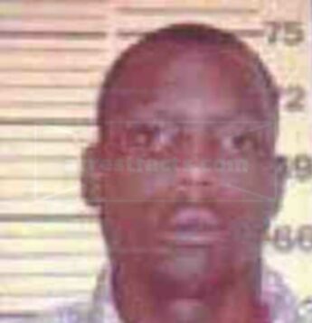 Deon Cortez Sheard