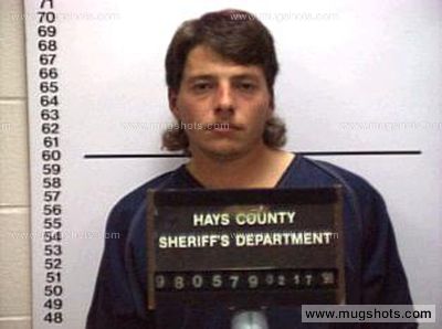 Christopher Joe Seastrunk