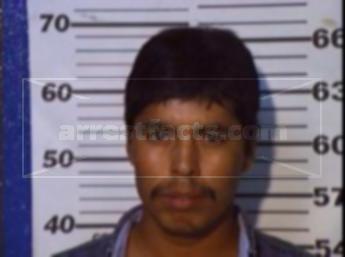 Jesus Ramirez Rodriguez