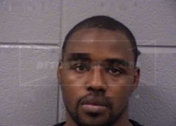 Melvin Coleman