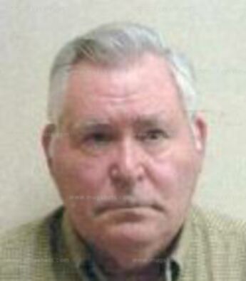 John Edward Bristow Jr.