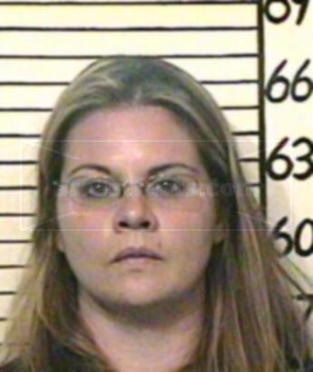 Sarah Christina Cargill
