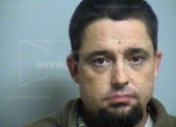 Johnie Bernell Looney