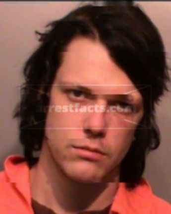 Stephan Wade Gruwell