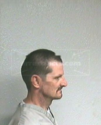 David E Breese Ii